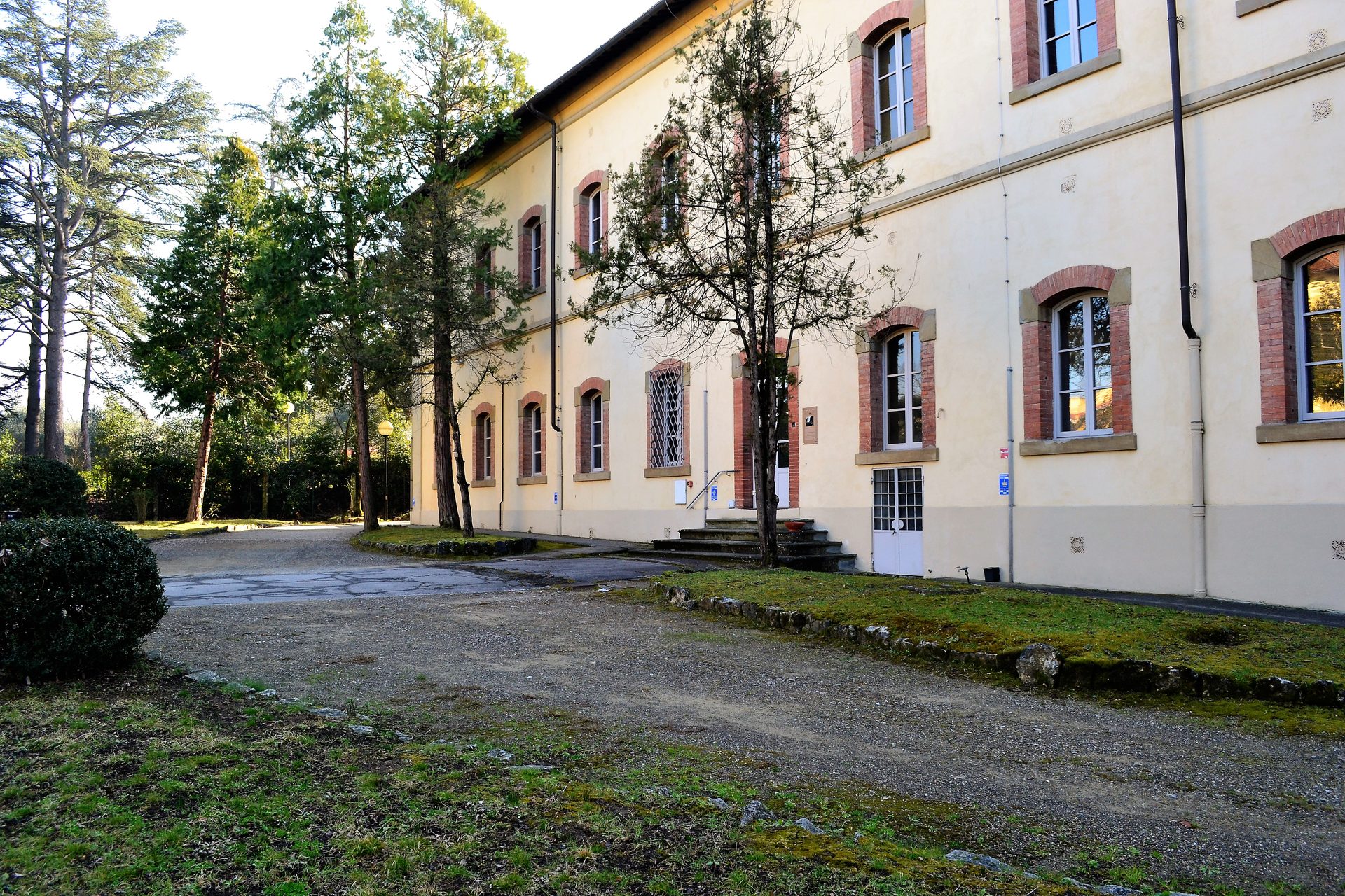 The men's building 11.jpg